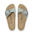 Load image into Gallery viewer, GARDENIA-BIRKENSTOCK-1029293-MADRIDBIGBN-PURESAGE-4
