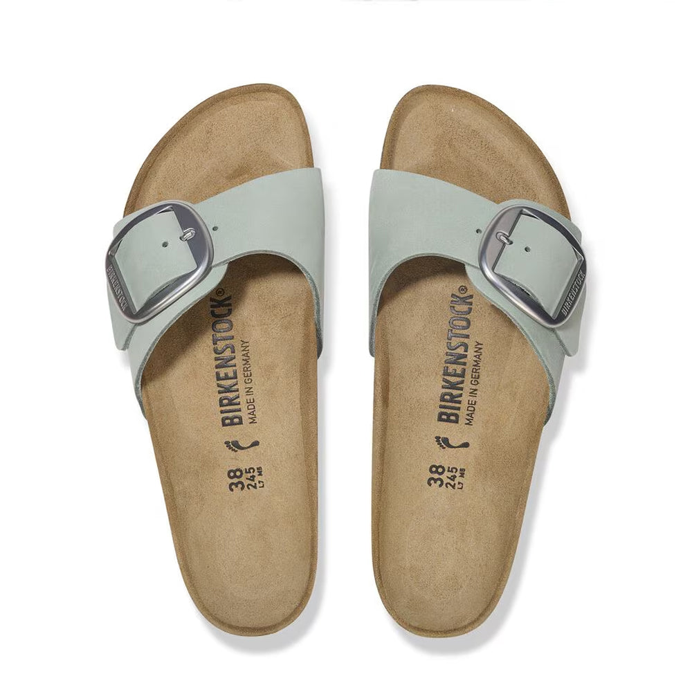 GARDENIA-BIRKENSTOCK-1029293-MADRIDBIGBN-PURESAGE-4