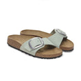Load image into Gallery viewer, GARDENIA-BIRKENSTOCK-1029293-MADRIDBIGBN-PURESAGE-5
