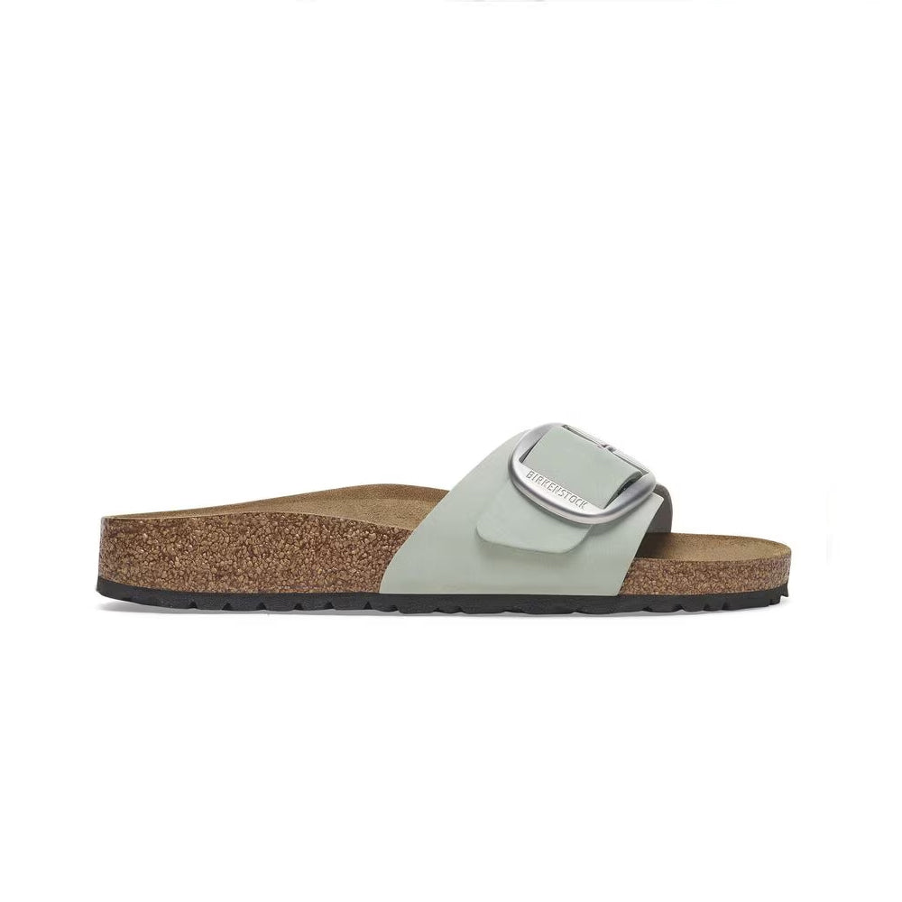 GARDENIA-BIRKENSTOCK-1029293-MADRIDBIGBN-PURESAGE-6