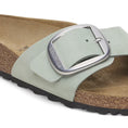 Load image into Gallery viewer, GARDENIA-BIRKENSTOCK-1029293-MADRIDBIGBN-PURESAGE-7
