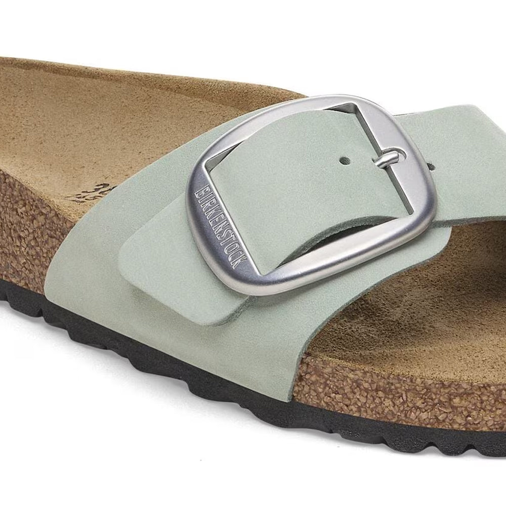 GARDENIA-BIRKENSTOCK-1029293-MADRIDBIGBN-PURESAGE-7