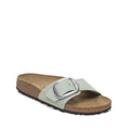 Load image into Gallery viewer, GARDENIA-BIRKENSTOCK-1029293-MADRIDBIGBN-PURESAGE
