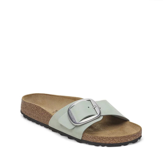 GARDENIA-BIRKENSTOCK-1029293-MADRIDBIGBN-PURESAGE