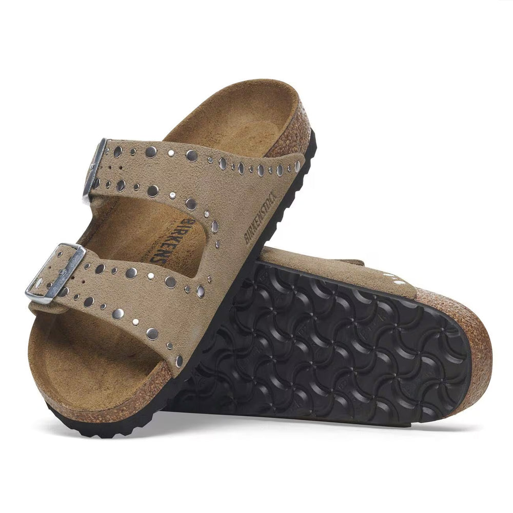 GARDENIA-BIRKENSTOCK-1029390-ARIZONA-RIVET-LEVE-N-TAUPE-4