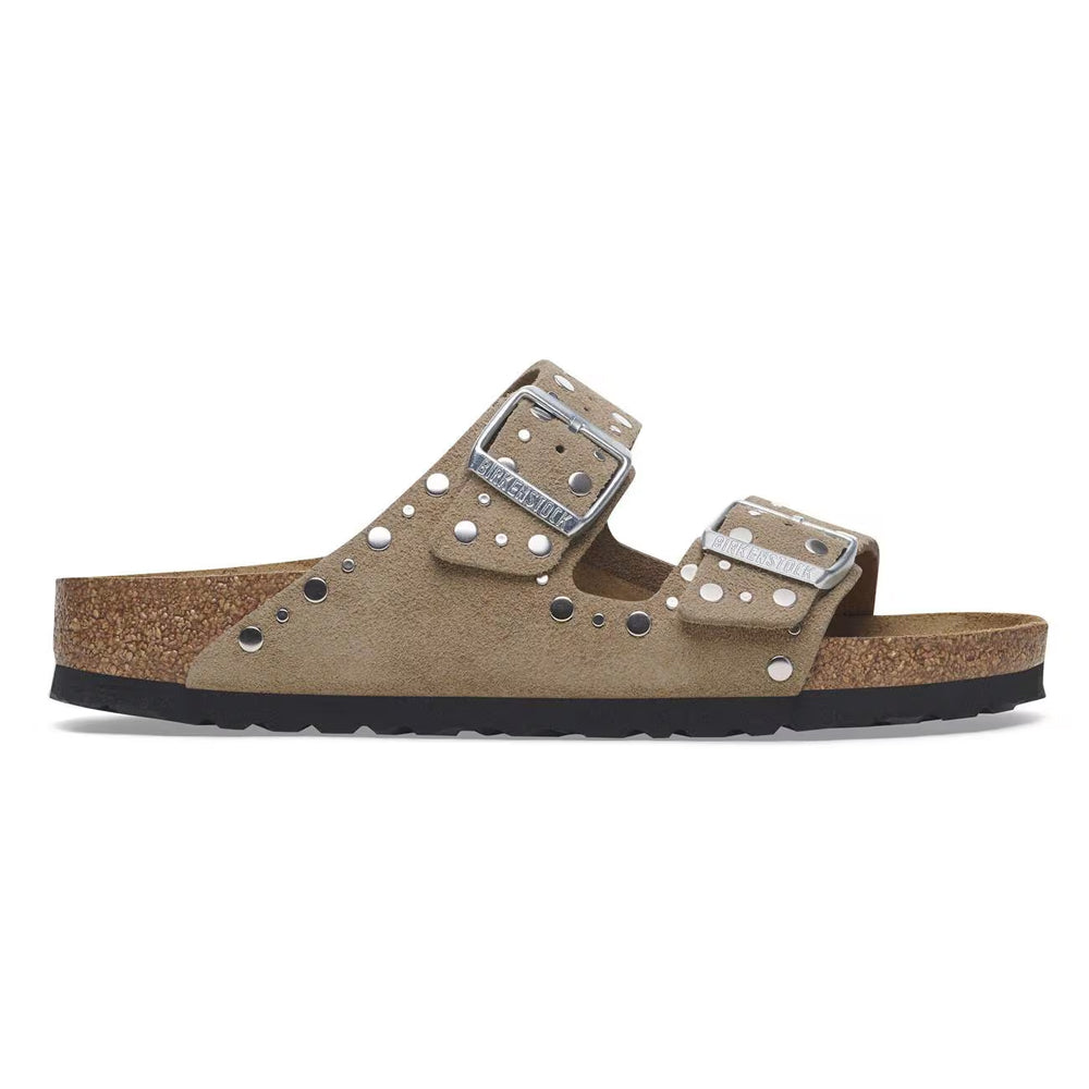 GARDENIA-BIRKENSTOCK-1029390-ARIZONA-RIVET-LEVE-N-TAUPE-6