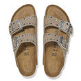 carregar imagem na visualização da galeria, GARDENIA-BIRKENSTOCK-1029390-ARIZONA-RIVET-LEVE-N-TAUPE-7
