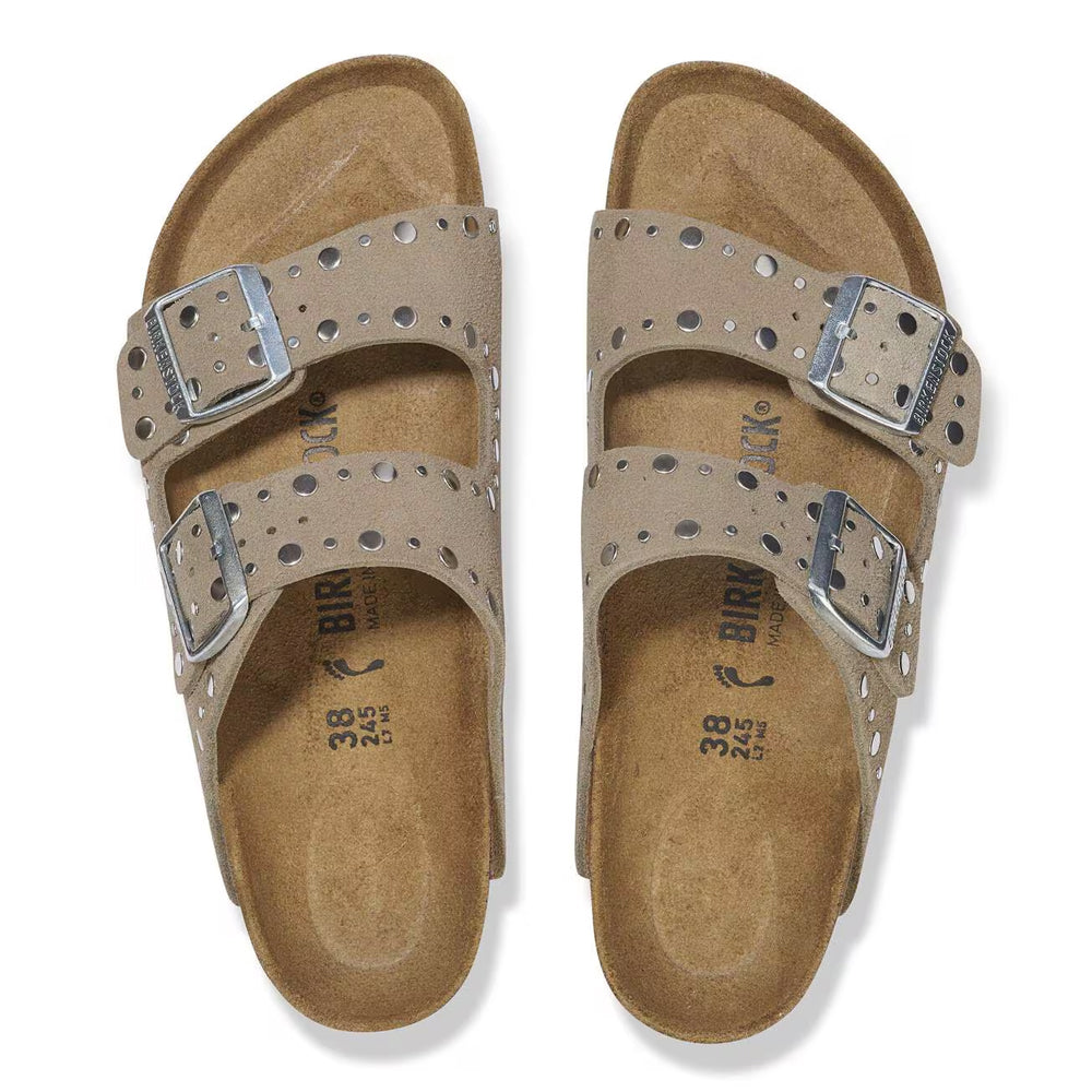 GARDENIA-BIRKENSTOCK-1029390-ARIZONA-RIVET-LEVE-N-TAUPE-7