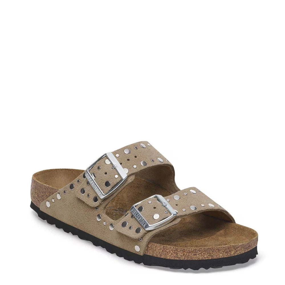 GARDENIA-BIRKENSTOCK-1029390-ARIZONA-RIVET-LEVE-N-TAUPE