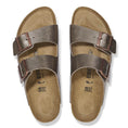 carregar imagem na visualização da galeria, GARDENIA-BIRKENSTOCK-1029439-ARIZONABFN-GRACEFULTAUPE-1

