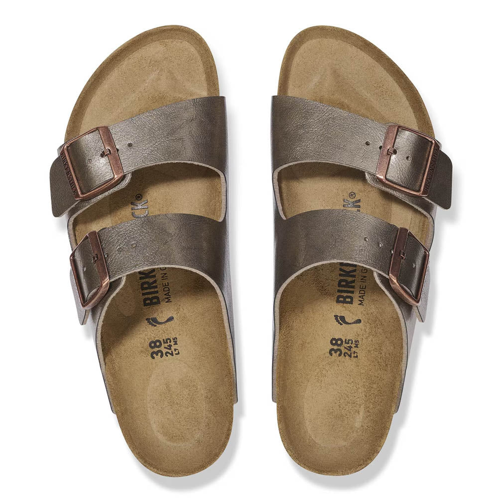 GARDENIA-BIRKENSTOCK-1029439-ARIZONABFN-GRACEFULTAUPE-1