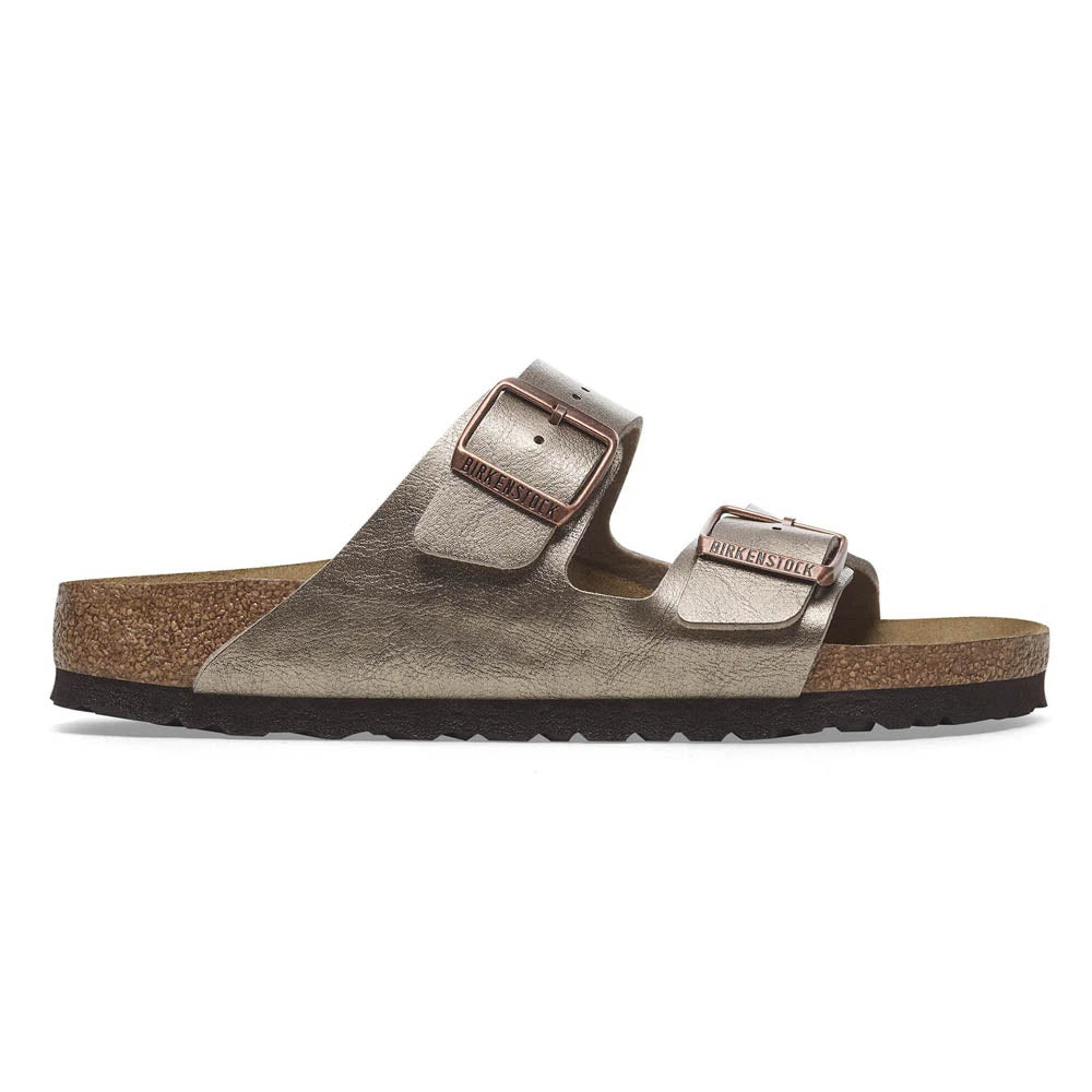 GARDENIA-BIRKENSTOCK-1029439-ARIZONABFN-GRACEFULTAUPE-2