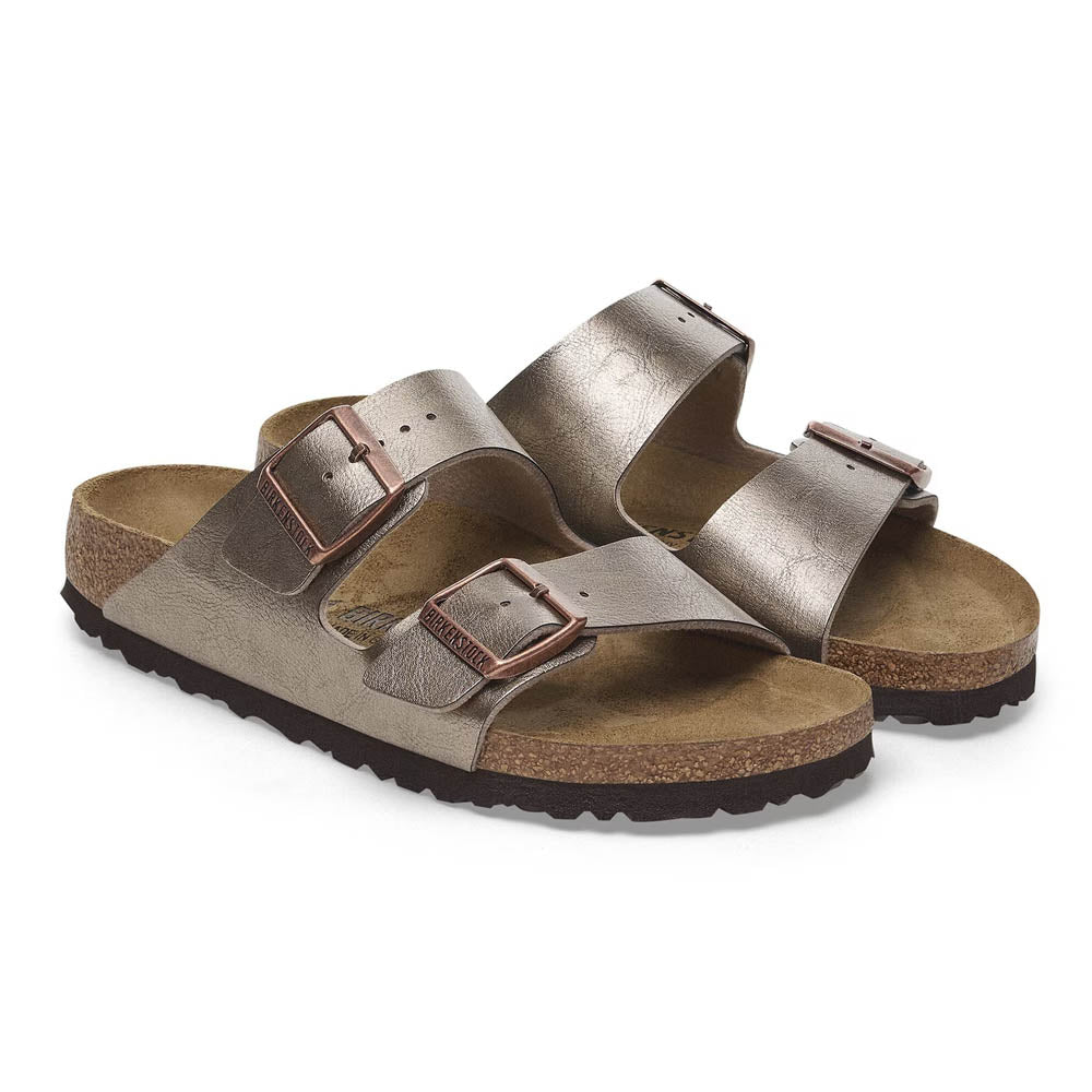 GARDENIA-BIRKENSTOCK-1029439-ARIZONABFN-GRACEFULTAUPE-3