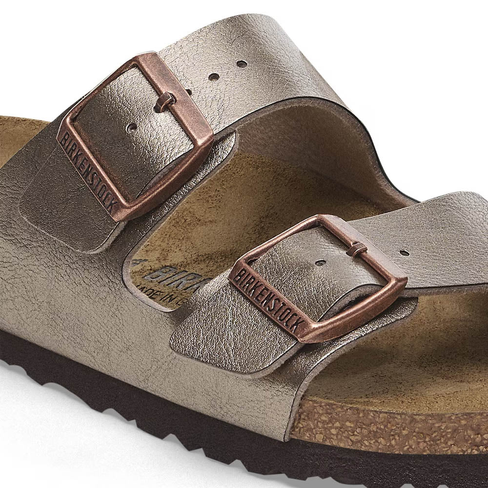 GARDENIA-BIRKENSTOCK-1029439-ARIZONABFN-GRACEFULTAUPE-4