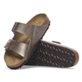 carregar imagem na visualização da galeria, GARDENIA-BIRKENSTOCK-1029439-ARIZONABFN-GRACEFULTAUPE-5
