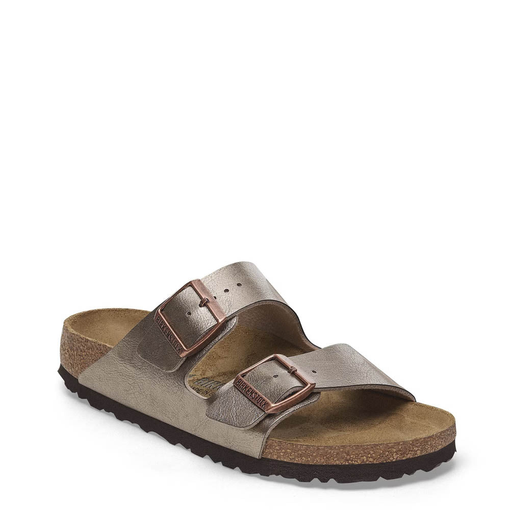 GARDENIA-BIRKENSTOCK-1029439-ARIZONABFN-GRACEFULTAUPE
