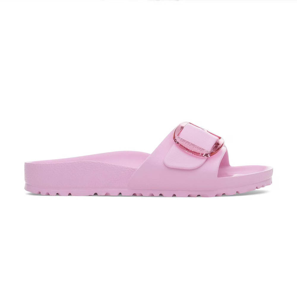MADRID BB EVA N / FONDANT PINK