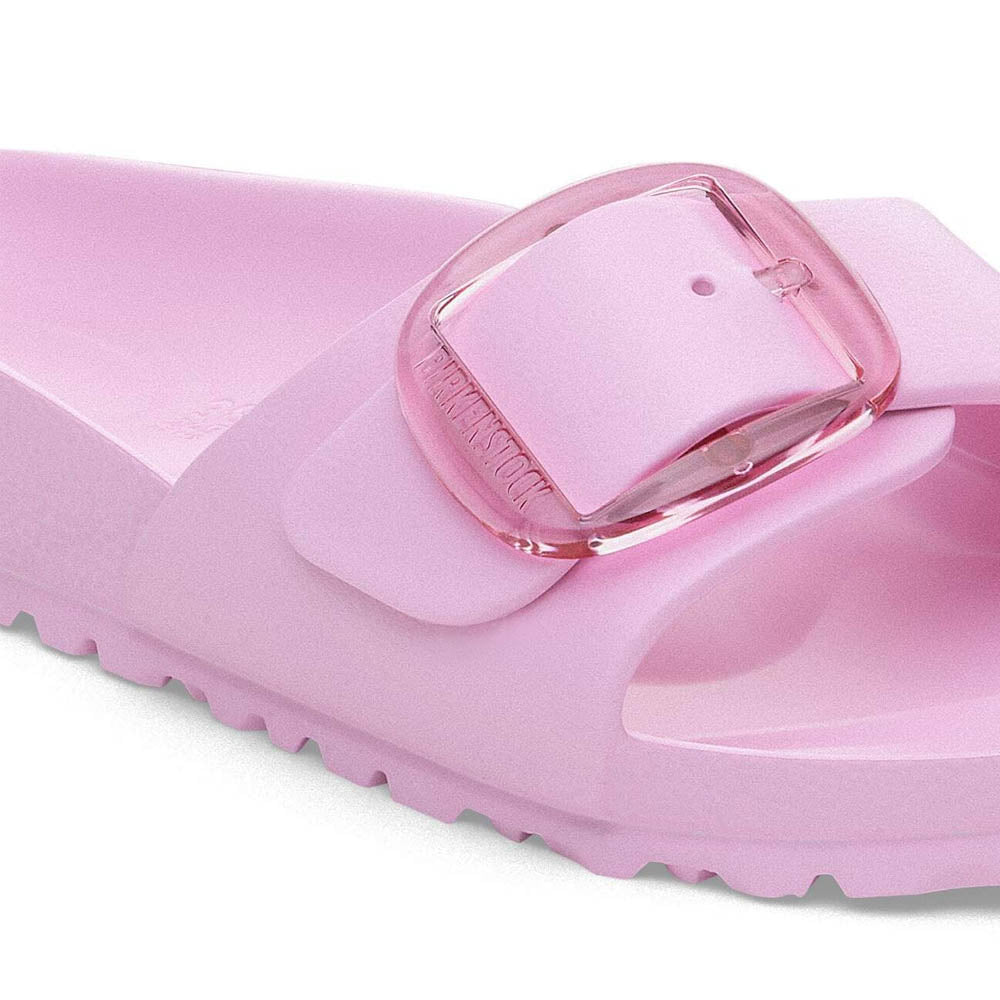 MADRID BB EVA N / FONDANT PINK
