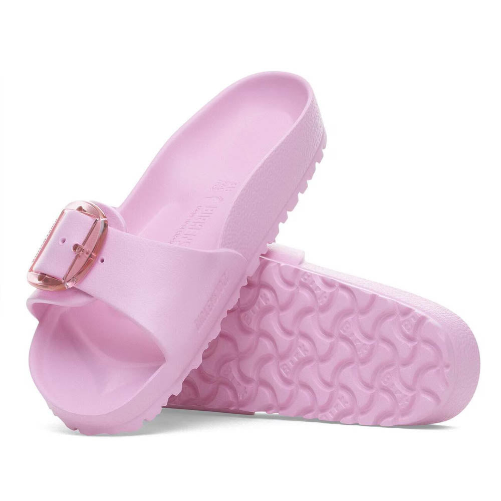 MADRID BB EVA N / FONDANT PINK