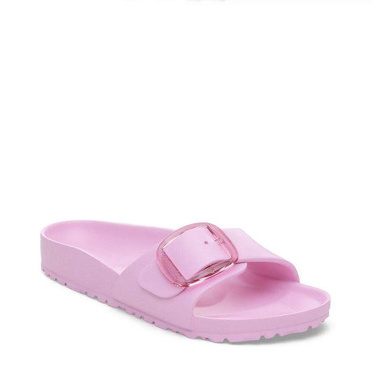 MADRID BB EVA N / FONDANT PINK