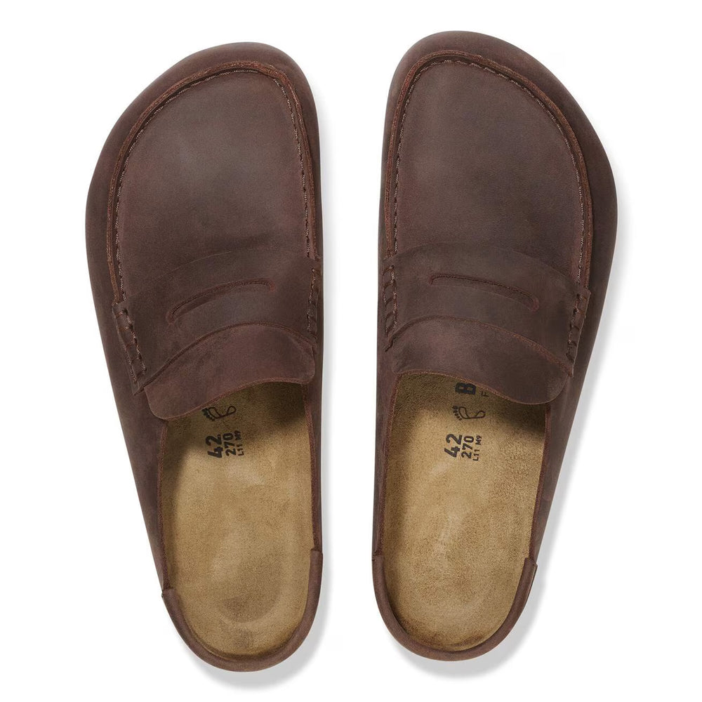 GARDENIA-BIRKENSTOCK-1029617-NAPLESWRAPPEDLEOIR-HABANNA-1