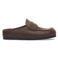 Load image into Gallery viewer, GARDENIA-BIRKENSTOCK-1029617-NAPLESWRAPPEDLEOIR-HABANNA-2

