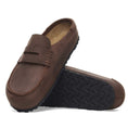 Load image into Gallery viewer, GARDENIA-BIRKENSTOCK-1029617-NAPLESWRAPPEDLEOIR-HABANNA-3

