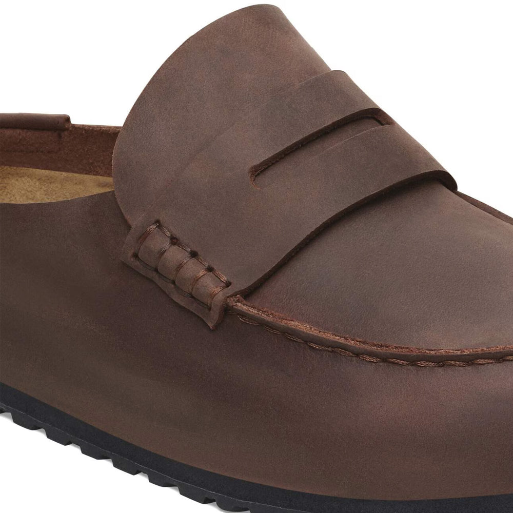 GARDENIA-BIRKENSTOCK-1029617-NAPLESWRAPPEDLEOIR-HABANNA-4
