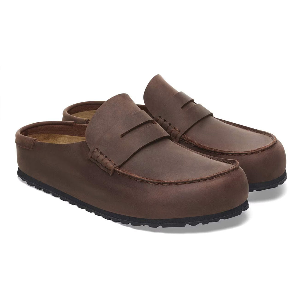 GARDENIA-BIRKENSTOCK-1029617-NAPLESWRAPPEDLEOIR-HABANNA-5