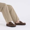 Load image into Gallery viewer, GARDENIA-BIRKENSTOCK-1029617-NAPLESWRAPPEDLEOIR-HABANNA-6
