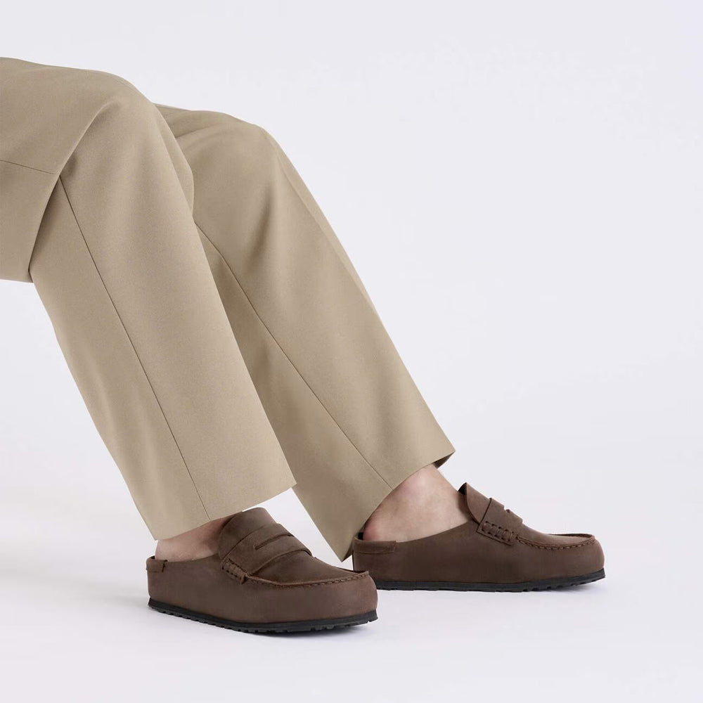 GARDENIA-BIRKENSTOCK-1029617-NAPLESWRAPPEDLEOIR-HABANNA-6