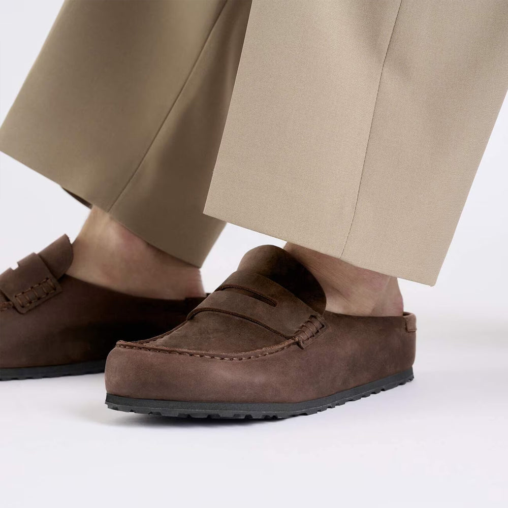 GARDENIA-BIRKENSTOCK-1029617-NAPLESWRAPPEDLEOIR-HABANNA-7