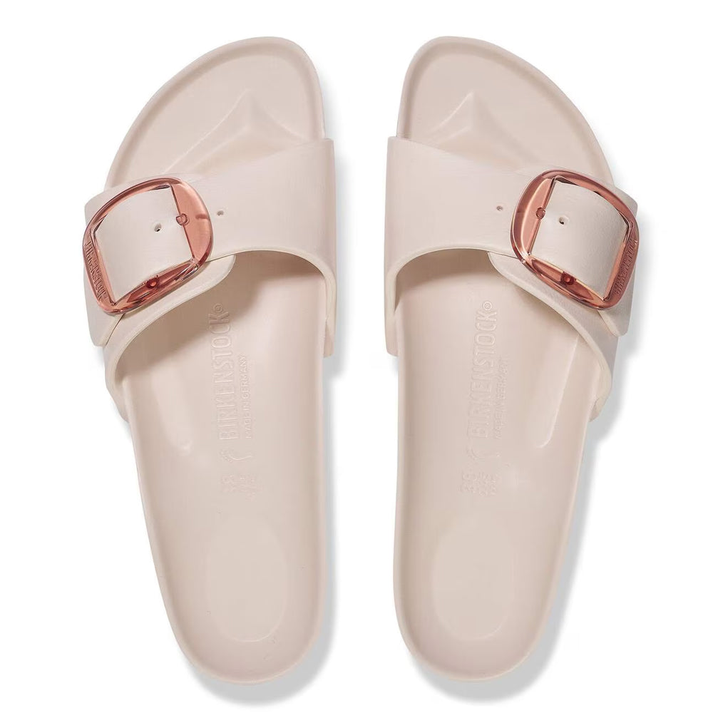 GARDENIA-BIRKENSTOCK-1029632-MADRIDBBEVAN-LIGHTROSE-1
