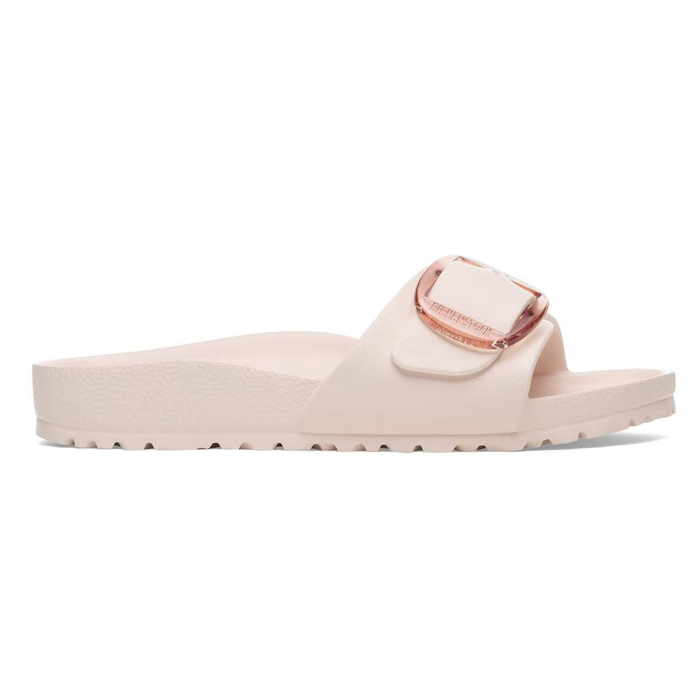 GARDENIA-BIRKENSTOCK-1029632-MADRIDBBEVAN-LIGHTROSE-2