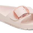 Load image into Gallery viewer, GARDENIA-BIRKENSTOCK-1029632-MADRIDBBEVAN-LIGHTROSE-3
