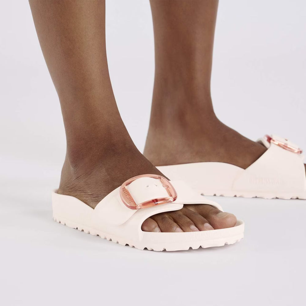 GARDENIA-BIRKENSTOCK-1029632-MADRIDBBEVAN-LIGHTROSE-6