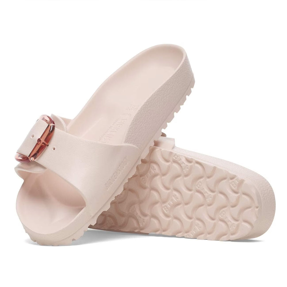 GARDENIA-BIRKENSTOCK-1029632-MADRIDBBEVAN-LIGHTROSE-7