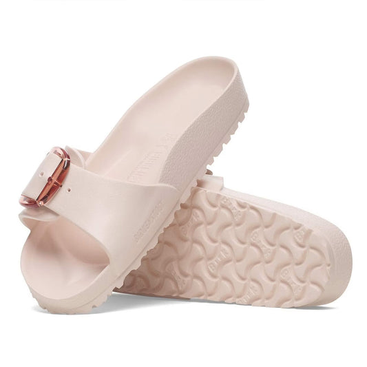 GARDENIA-BIRKENSTOCK-1029632-MADRIDBBEVAN-LIGHTROSE-7