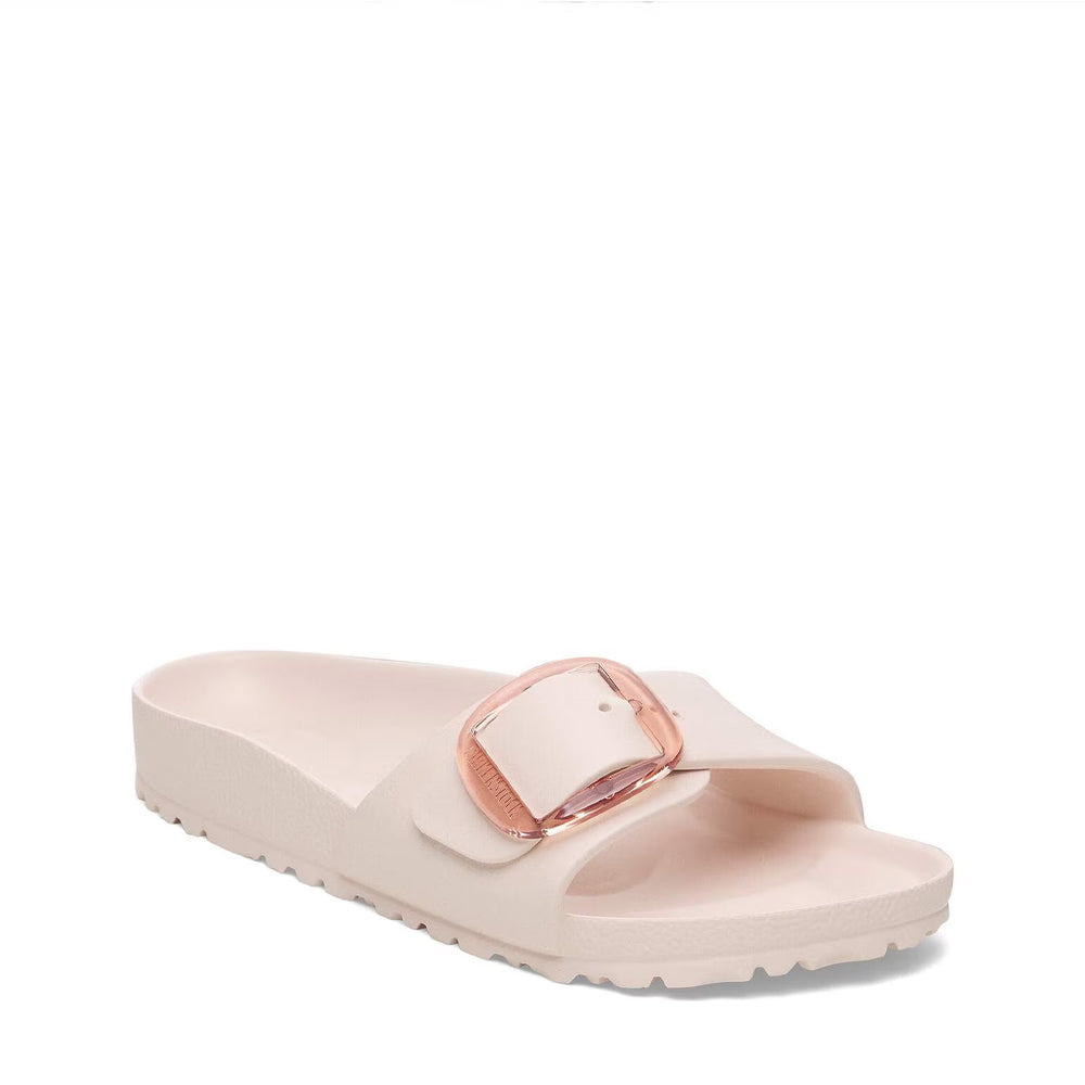 GARDENIA-BIRKENSTOCK-1029632-MADRIDBBEVAN-LIGHTROSE