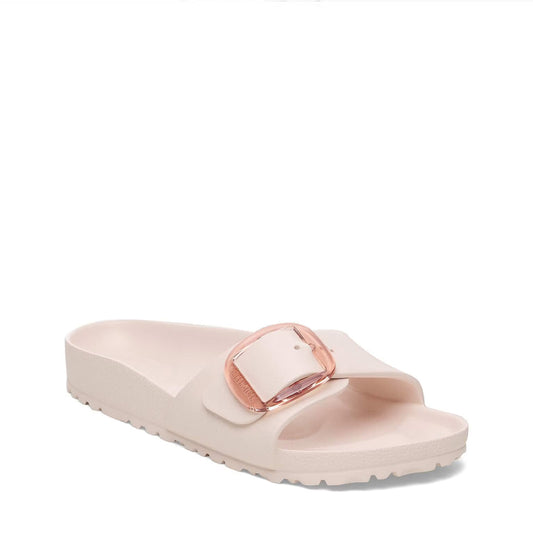 GARDENIA-BIRKENSTOCK-1029632-MADRIDBBEVAN-LIGHTROSE
