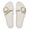 Load image into Gallery viewer, MADRID BIG B EVA N / EGGSHELL
