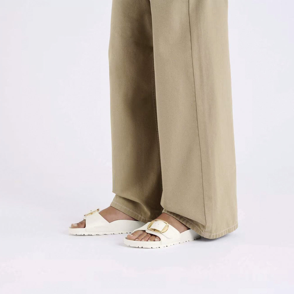 MADRID BIG B EVA N / EGGSHELL