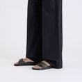 Load image into Gallery viewer, GARDENIA-BIRKENSTOCK-1029635-MADRIDBIGBEVA-N-BLACK-1
