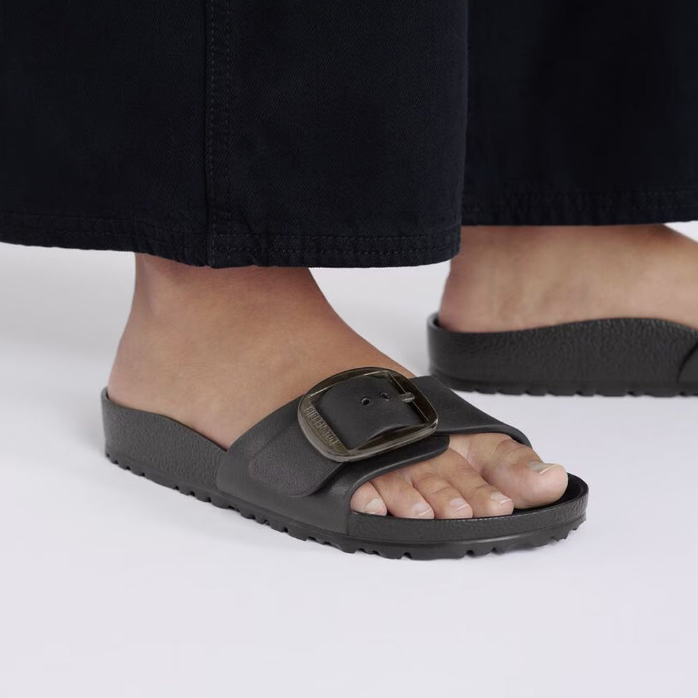 GARDENIA-BIRKENSTOCK-1029635-MADRIDBIGBEVA-N-BLACK-2