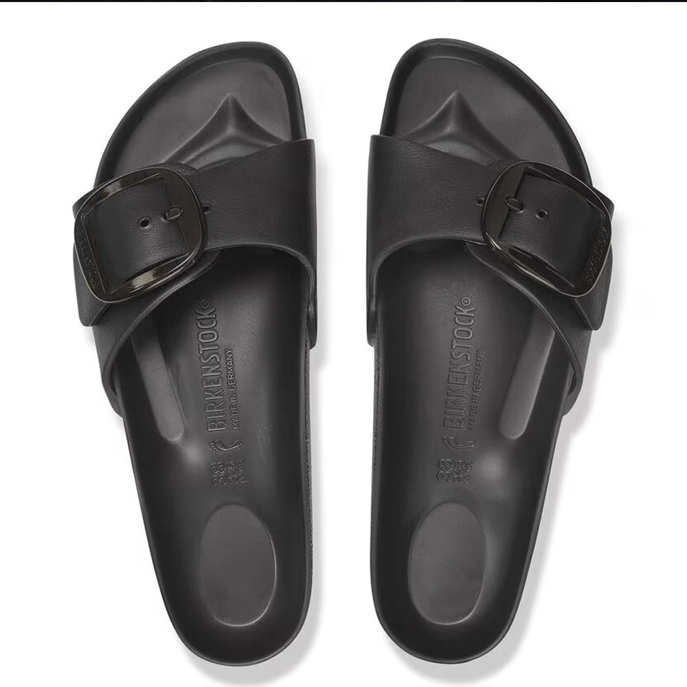GARDENIA-BIRKENSTOCK-1029635-MADRIDBIGBEVA-N-BLACK-4