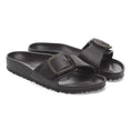 Load image into Gallery viewer, GARDENIA-BIRKENSTOCK-1029635-MADRIDBIGBEVA-N-BLACK-5
