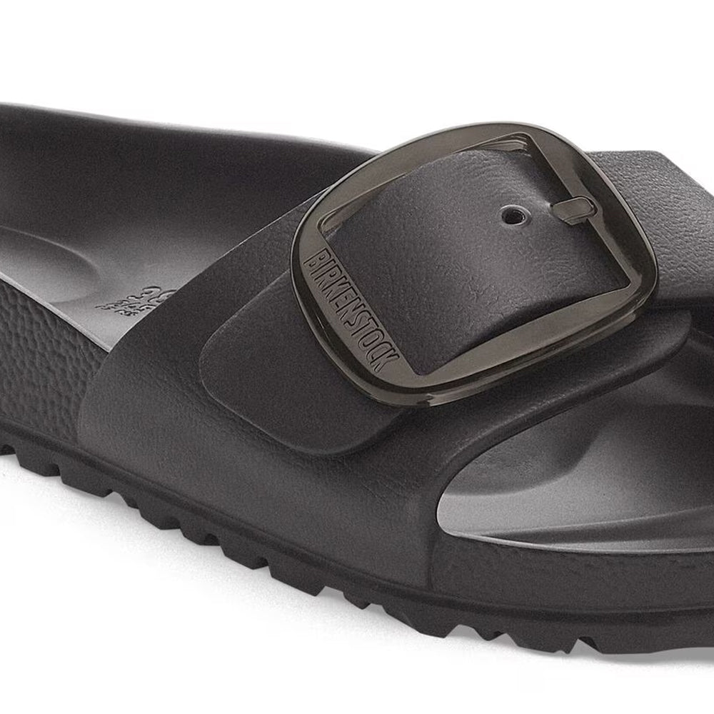GARDENIA-BIRKENSTOCK-1029635-MADRIDBIGBEVA-N-BLACK-7