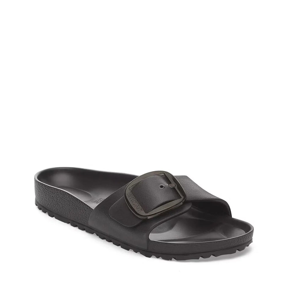 GARDENIA-BIRKENSTOCK-1029635-MADRIDBIGBEVA-N-BLACK