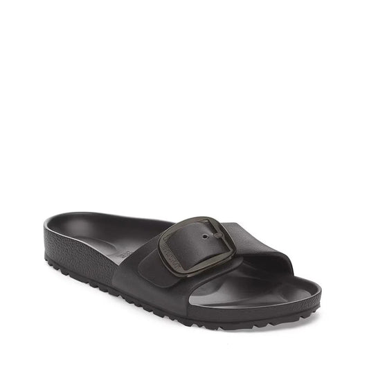 GARDENIA-BIRKENSTOCK-1029635-MADRIDBIGBEVA-N-BLACK