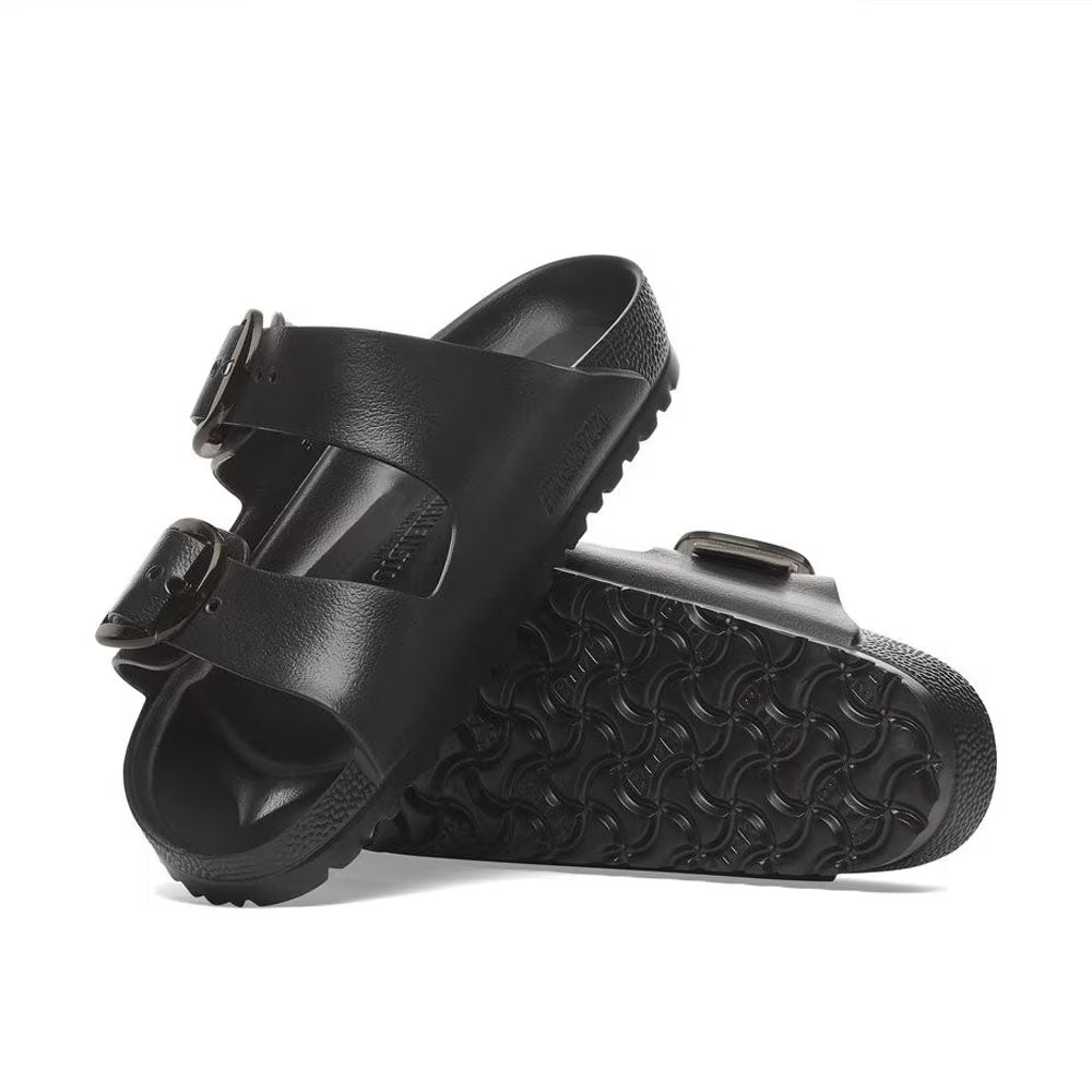 GARDENIA-BIRKENSTOCK-1029641-ARIZONABIGBUCKLEEVA-BLACK-3